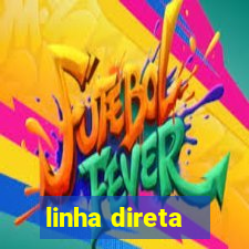 linha direta - casos 1999 linha direta - casos